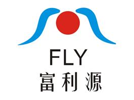 惠州市富利源機械有限公司